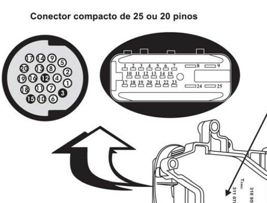 Manual Do Cambio Oficina 01j Multitronic Cvt Audi