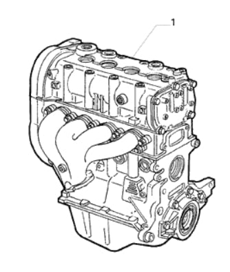 Manual de motor fiat fiasa 1.0 1.3 .1.5