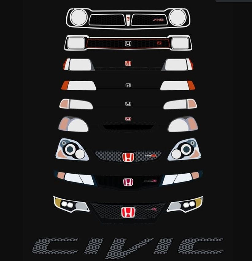 Manual De Serviços Honda Civic Sohc 1.8 + Diagramas Eletricos