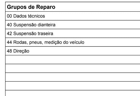 Esquema Elétrico Kombi 1.4 Flex COM INJEÇÃO IAW4GV E 4BV + MANUAL DE MOTOR