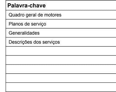 Esquema Elétrico Kombi 1.4 Flex COM INJEÇÃO IAW4GV E 4BV + MANUAL DE MOTOR