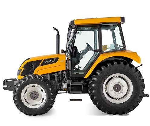 Catalogo de peças Catalogo peças Trator Bt 210 Valtra