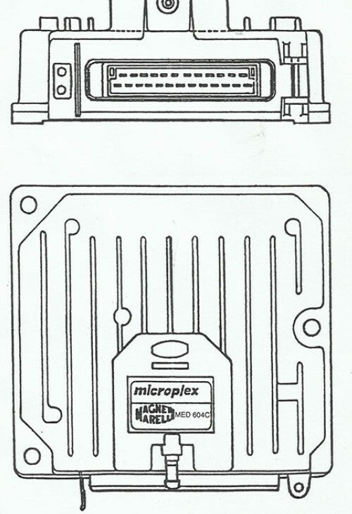 Manual do uno turbo 1372cc