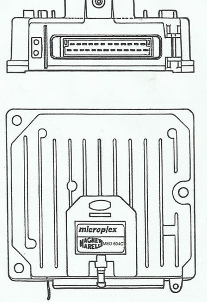 Manual do uno turbo 1372cc