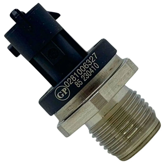 Manual Serviço Motor Vw Cummins Commom Rail Isf Delivery 3.8